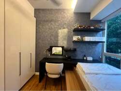The Centris (D22), Apartment #602361111